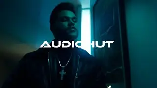 The Weeknd - Starboy ft. Daft Punk (Kygo Remix)