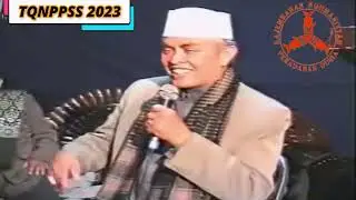 RAHASIA TALQIN DZIKIR