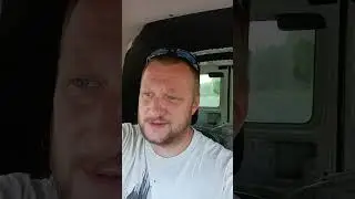 Трудности отпуска😁