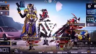 PRESET ALIGHT MOTION PUBGM 🎶 Jedag Jedug Viral Tiktok Viral