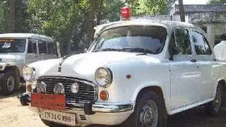 BTPUP 142 POWER AND AUTHORITY OF AN OFFICER..DR ANAND PRADIKSHIT RETIRED IAS RANK