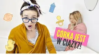 TYPOWA MAMA VS FIT MAMA #6