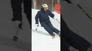 2025 Mid 80-mm All-Mountain Ski Comparison Teaser with SkiEssentials.com
