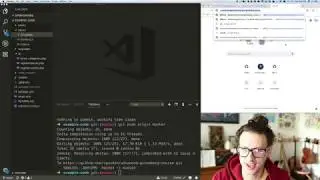 Advanced Gutenberg Course Planning - Style Variations and Block Filters