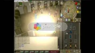 99 Mine Easy [Day 6]