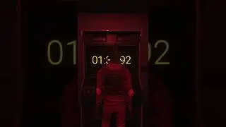 Какого быть админом в SCP Secret Laboratory 