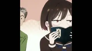 |Смешной момент Девушка на прокат)| 