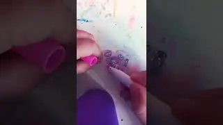 Легко????