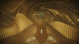30th Anniversary - Xur's Chambers
