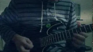 gstringjeZAZ.wmv