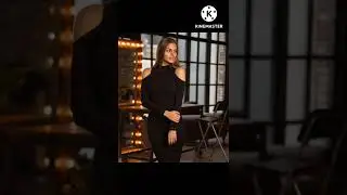 viki odincova Вики Одинцова Виктория Одинцова Маврин