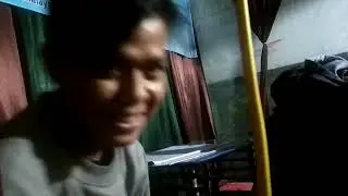Kang oni pletok GABUT..(artis DM) chanel