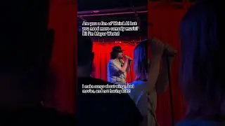 Do you like Comedy Music? Hello I'm Mayor Wertz!