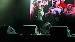 Avenueplugg - полкомнаты 26.07.25 live