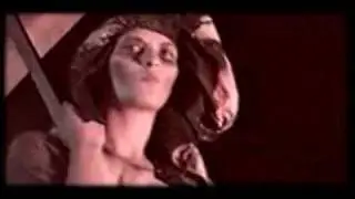 Mike Oldfield - The Piltdown Man
