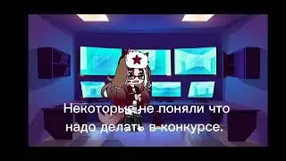 извините за качество, пояснения.