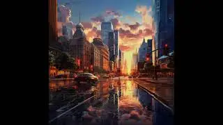 Weird Playlist - Electro Mix