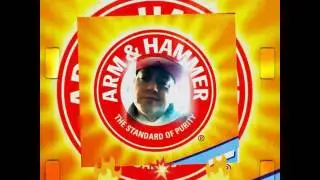 Big skitz feat  Jimi inphinity   arm & hammer flow