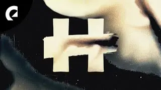 Hallman - Solitary