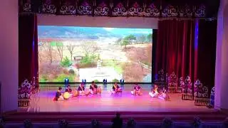 ЭТО ДОЛЖНЫ УВИДЕТЬ ВСЕ!!! ЗАВОРАЖИВАЮЩАЯ МУЗЫКА!!!