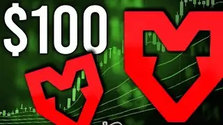 💸 HOW TO INVEST $100 IN PARIS SALE💸 MASSIVE PROFIT POTENTIAL 💸 SKINS, STICKERS, CASES, AND MORE 💸