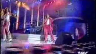 T42 feat.Sharp Run to you TMC 05/18/2000