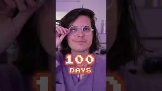 I built an AI for my face (& used it for 100 days) #artificialintelligence #coding #tech