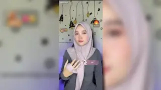 Bigo Live Indonesia 