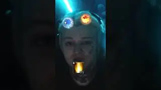 Как контрить инвокера? 