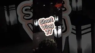 Daily Short Vlog 77 - Sohbat the pride of Siraiki People