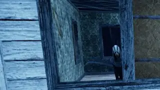 Baby Killer Gets Quick 4k on Old Haddonfield lol | Dead by Daylight #dbd