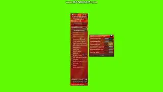 Megacheat 8.2.2 updated NO VIRUS yandex disk! (Мегачит 8.2.2 без вирусов яндекс диск) tanki online