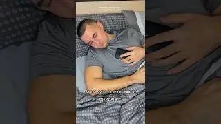 Когда день пошёл не по плану😀 Но с чистящим средством Grass Gloss любой день становится лучшим!
