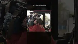 Николай Карпенков бранит Лукашенко