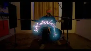 ADERIVA - ACUSTICO / SINDICATO LIVE SESSION #livemusic #musicaenvivo #acusticmusic