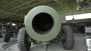 Первый музыкальный клип, снятый в Северной Корее -