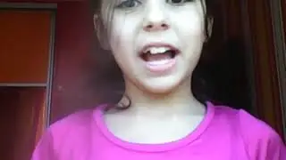 А ГДЕ МОЯ САСИСКА 4