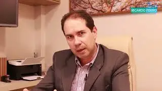 Fiz cirurgia robótica e a minha doença voltou!