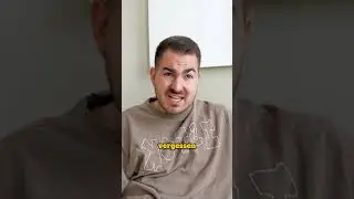 Die EM Tippspiele bringen mich an den Rand der Verzweiflung! 