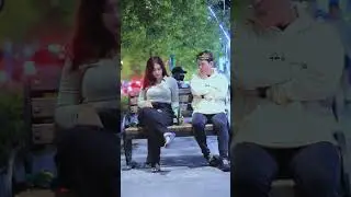 si cantik salah makan hahaha #shorts #shortsyoutube #shortvideo