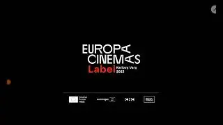 TOTEM/ GARAGE FILM/Europa cinemas/Karlovy film festival