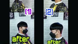 #haircut #shortsvideo  #hairstyle #2023 #tranding