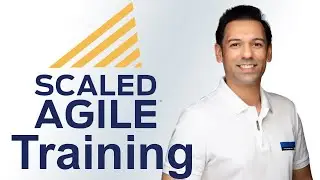 Scaled Agile Framework: What Is Scaled Agile Framework? | Introduction to Scaled Agile Framework