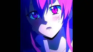 Mine Alibi edit 4k #anime #edit #editing #edits #alibi #4k #audioedits #akamegakill #shorts #mine
