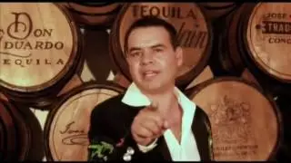 Samuel Rosales Y Su Banda Sierra Grande - Si No Te Tengo [Video Oficial] 2011
