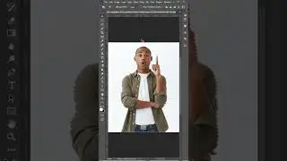 Remove Background 😍  #youtube #videos #world #shorts #viral @facile_grafix.001
