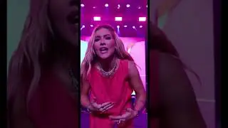 Festa da Maria Flor 