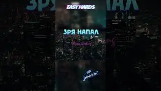 😂HK416 мета НА ГАВНА ПАТРОНЕ HP охотничий  АРЕНА БРЕЙКАУТ?#arenabreakout #eft #shorts #tarkov метро