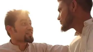 Moti Daaku - Hilarious and Entertaining Song with Lyrics | Latest Rap Songs 2025 HIGH