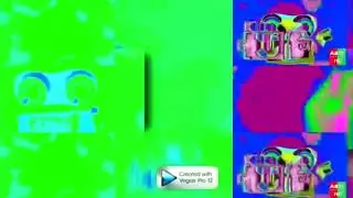 64 Shuric Scans With Are Slides (Jin Yat Version)